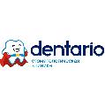 Стоматологическая клиника Dentario в Ставрополе