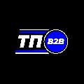 ТоргПостБ2б в Ставрополе