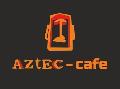 «Aztec» - Доставка еды в Ставраполе в Ставрополе