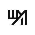 Штефан мануфактура в Ставрополе