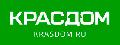 увеличить КРАСДОМ Пятигорск в Ставрополе