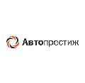 WEY Автопрестиж Ставрополь в Ставрополе